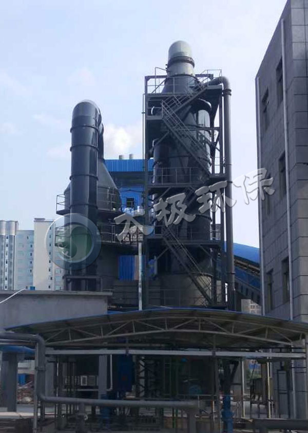 a2013年-浙江富元能源開發(fā)有限公司50th鍋爐煙氣脫硫、脫硝工程.jpg