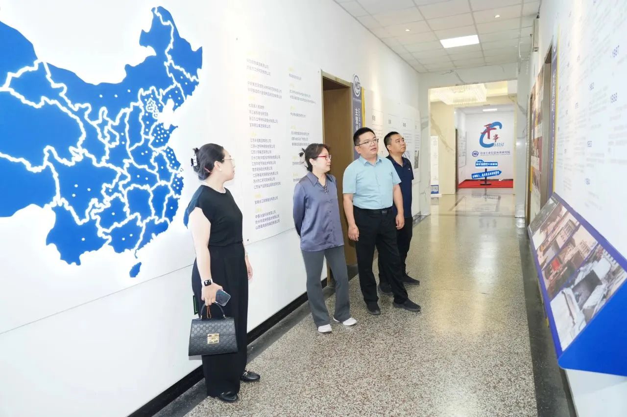 1752819247120592.jpg 1752819247120592.jpg