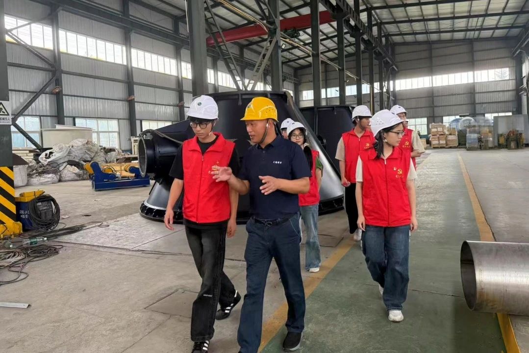 1753240059758822.jpg 1753240059758822.jpg