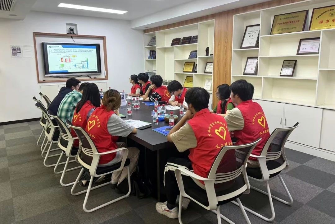 1753240060106387.jpg 1753240060106387.jpg