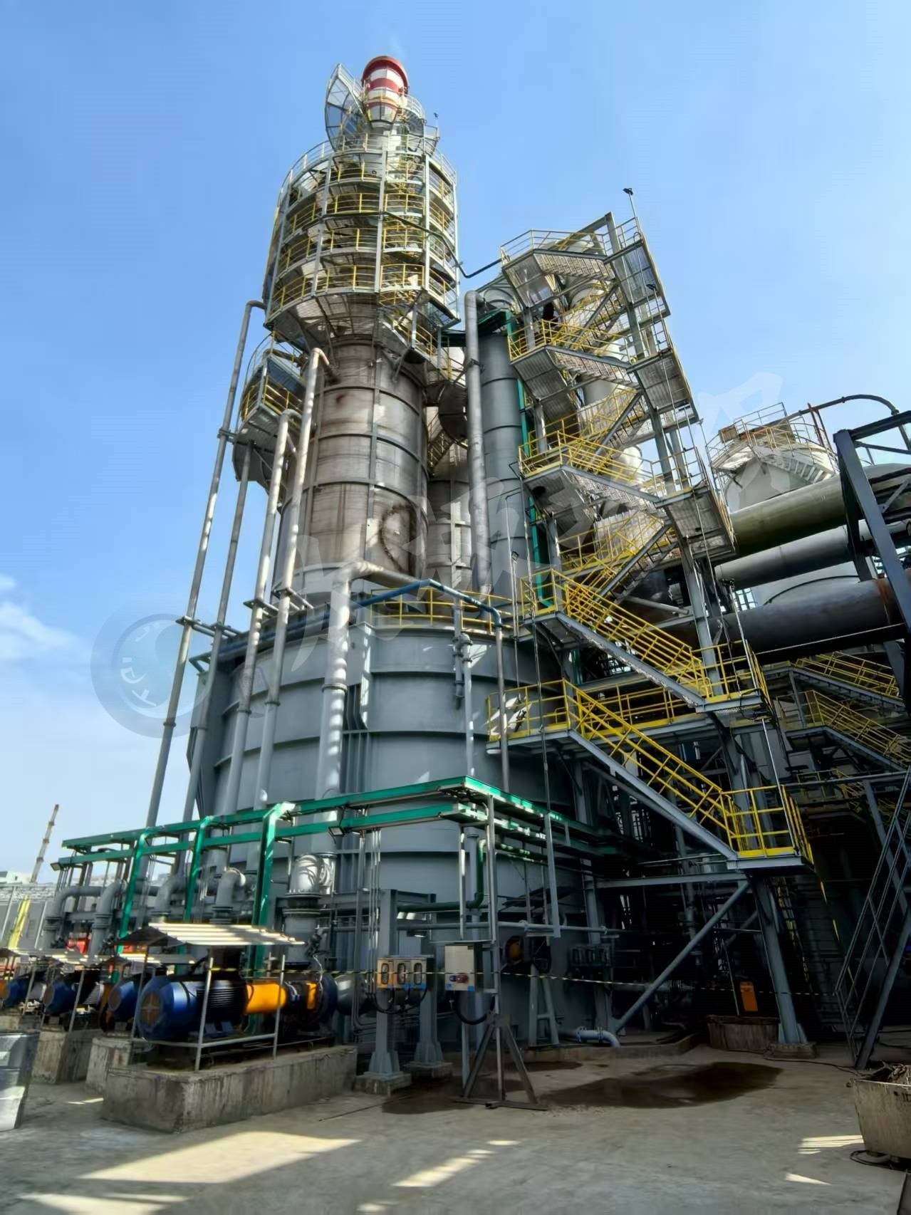 1756428020623960.jpg 1756428020623960.jpg