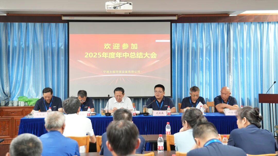 1757727073675555.jpg 1757727073675555.jpg